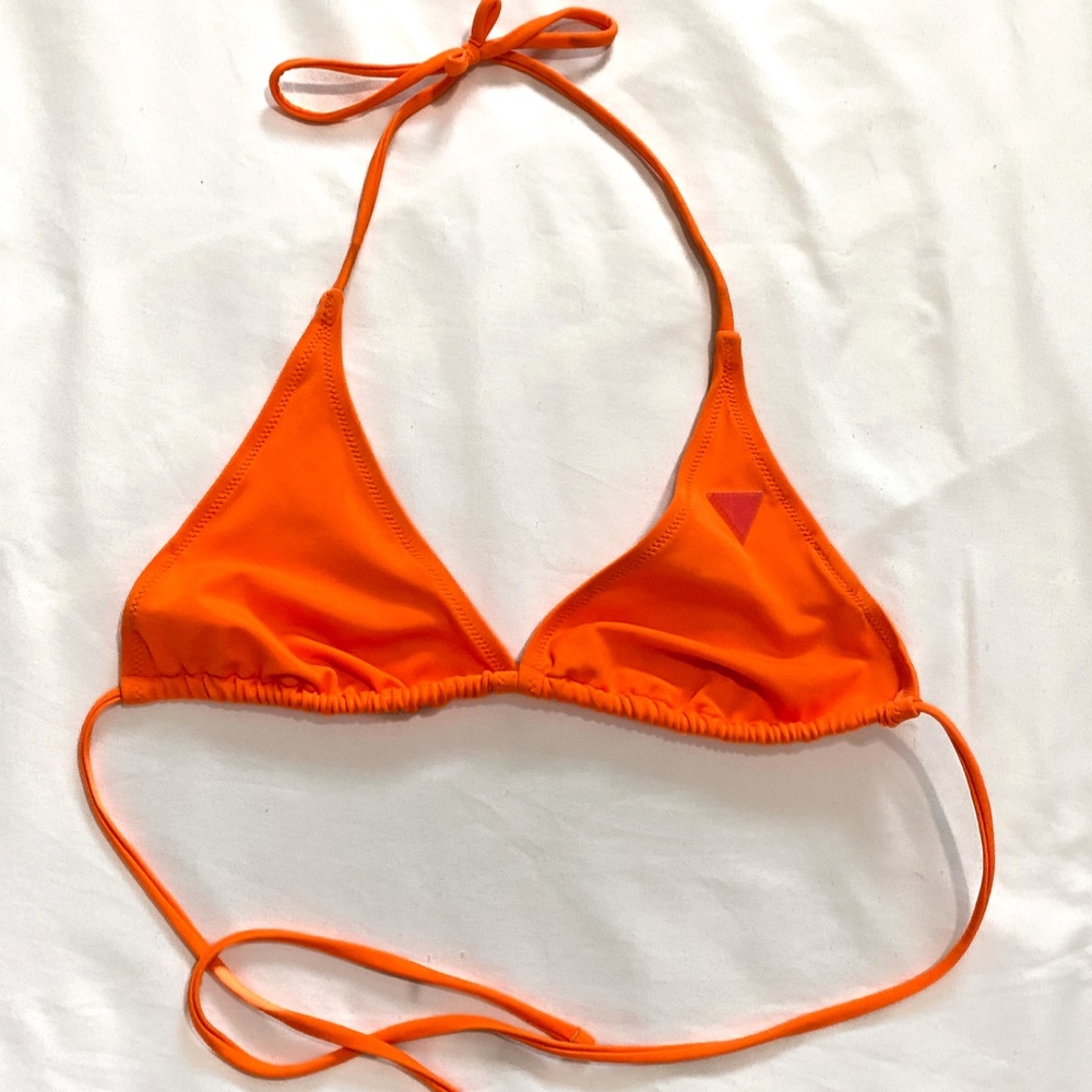 GUESS Micro Bikini - Picture 2 of 3